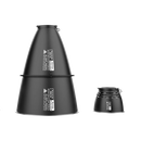 APUTURE STORM XT52 REFLECTOR KIT