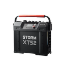 APUTURE STORM XT52