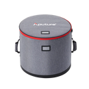 APUTURE STORM XT52 REFLECTOR KIT