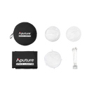 Aputure Space Light 90 for Nova II