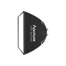 Aputure Light Box 45X45
