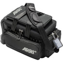 ARRI UNIT BAG MEDIUM II