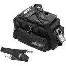 ARRI UNIT BAG MEDIUM II