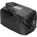ARRI UNIT BAG MEDIUM II