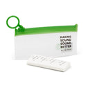 BUBBLEBEE THE LAV CONCEALER TINY TAPE (120 PIECES)