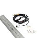 BUBBLEBEE THE LAV CONCEALER TINY TAPE (120 PIECES)