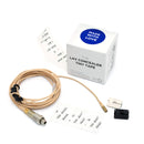 BUBBLEBEE THE LAV CONCEALER TINY TAPE (120 PIECES)