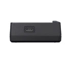 Sony BC-ZD1 Dual batterioplader til NP-FZ100