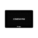 PORTKEYS PK-BM5-IV 5.5"