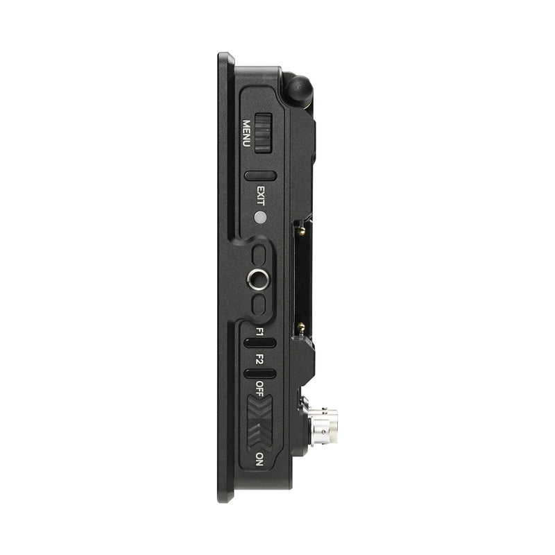 PORTKEYS PK-BM5-IV 5.5? 2000NITS 4K60P HDMI& 3G-SDI
