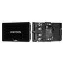 PORTKEYS PK-BM5-IV 5.5"