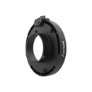 APUTURE STORM 80C BOWENS MOUNT ADAPTER