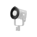 APUTURE STORM 80C BOWENS MOUNT ADAPTER