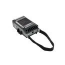 APUTURE 2BATTERY POWER STATION (24V) (V-MOUNT) FOR INFINIBAR