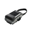 APUTURE 2BATTERY POWER STATION (24V) (V-MOUNT) FOR INFINIBAR