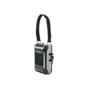 APUTURE 2BATTERY POWER STATION (24V) (V-MOUNT) FOR INFINIBAR