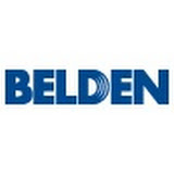 Belden