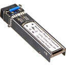 BLACKMAGIC MINI CONVERTER 3G-SDI SFP OPTICAM MODULE