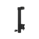 APUTURE STORM 80C HANDHELD BRACKET