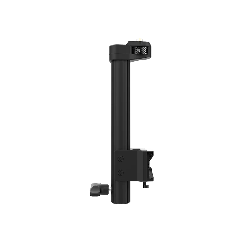 APUTURE STORM 80C HANDHELD BRACKET
