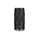 Canon RF 75-300mm F4-5.6