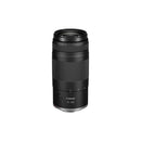 Canon RF 75-300mm F4-5.6