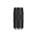 Canon RF 75-300mm F4-5.6