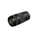 Canon RF 75-300mm F4-5.6