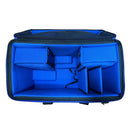 CAMRADE CAMBAG HD CINEMA