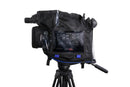 CAMRADE RAINCOVER HANDHELD