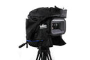 CAMRADE RAINCOVER HANDHELD