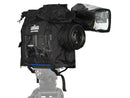 CAMRADE RAINCOVER MEDIUM
