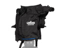 CAMRADE RAINCOVER SMALL