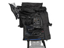 CAMRADE RAINCOVER SMALL