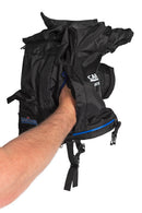 CAMRADE RAINCOVER SMALL