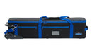 CAMRADE TRIPOD BAG TRAVELER