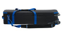 CAMRADE TRIPOD BAG TRAVELER