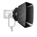 Aputure Storm Motorized CF16 Fresnel Flight Case Kit
