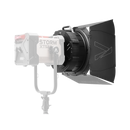 Aputure Storm Motorized CF16 Fresnel Flight Case Kit
