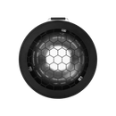 Aputure Storm Motorized CF16 Fresnel Flight Case Kit