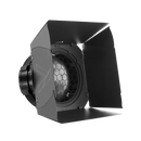 Aputure Storm Motorized CF16 Fresnel Flight Case Kit