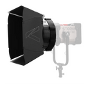 Aputure Storm Motorized CF16 Fresnel Rolling Case Kit