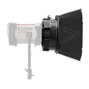 Aputure Storm Motorized CF16 Fresnel Rolling Case Kit