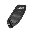 Aputure CF16 Fresnel Manual Focus Cover