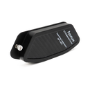 Aputure CF16 Fresnel Manual Focus Cover