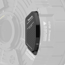 Aputure CF16 Fresnel Manual Focus Cover