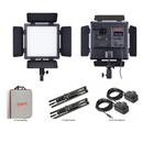 SWIT CL-40D 2KIT & TRIPODS