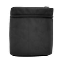 Sigma Soft Case LS-576L