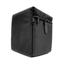 Sigma Soft Case LS-576L