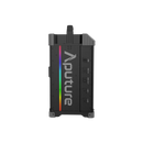 APUTURE ELECTRO STORM CS15 EU